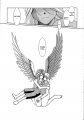 Click to view big image SaHa_Midgard_Hael_38.jpg